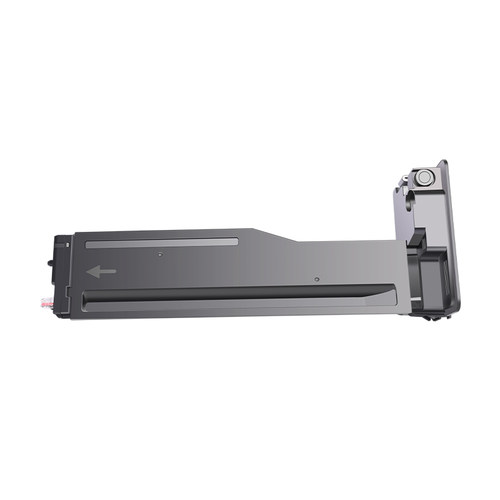 适用惠普m436n粉盒CF256A LaserJet CF256X   M436dn硒鼓M436nda M433a套鼓 复印机56A墨粉盒进口碳粉