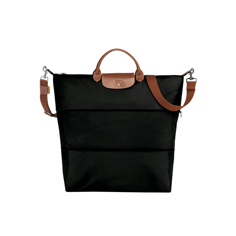 LONGCHAMP/珑骧行李包行李袋