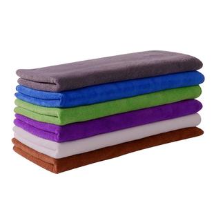 家政保洁专用毛巾清洁抹布吸水不掉毛加厚厨房擦地板擦玻璃擦桌布