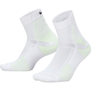 优购NIKE耐克男女U NK UNICORN CSH AKL 1PR休闲袜子DQ7597-103