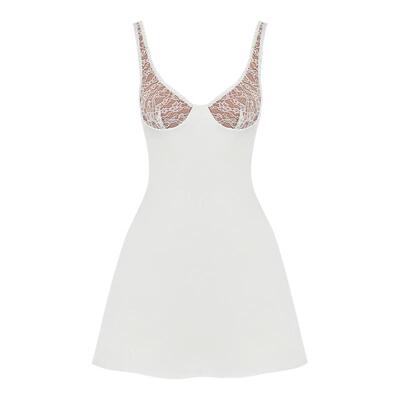 HouseofCB超好看吊带连衣裙