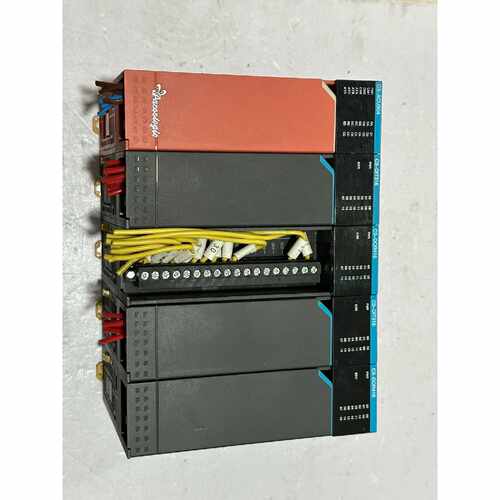 议价C3-ACU904 C3-DIT316剩下一个 C3-DOR