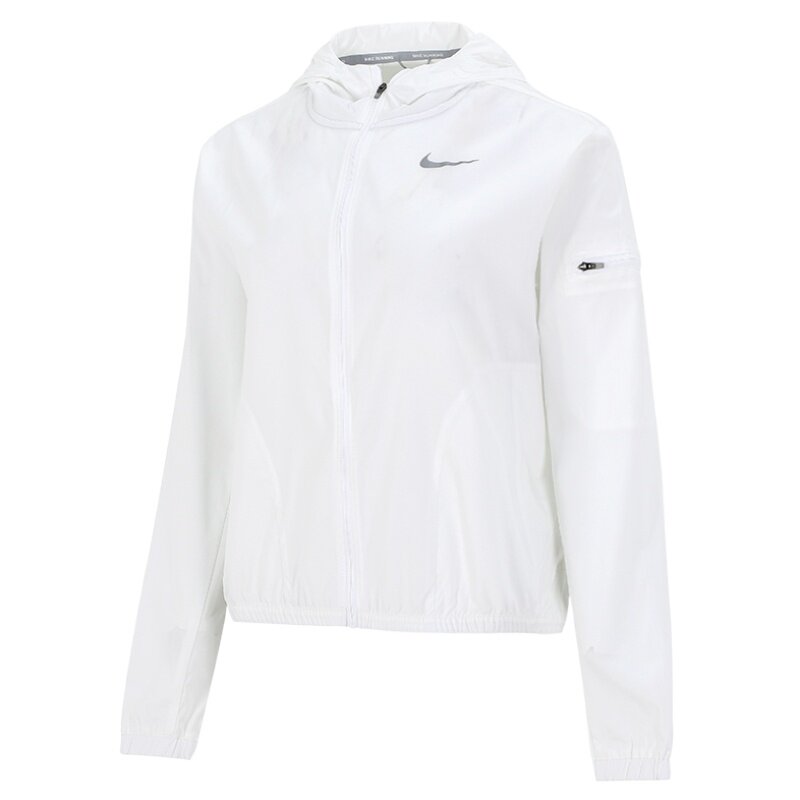 Nike/耐克正品全新外套