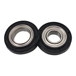 原厂柯美227 287 367 7528显影磁辊间隙轮 美能达BH287复印机配件