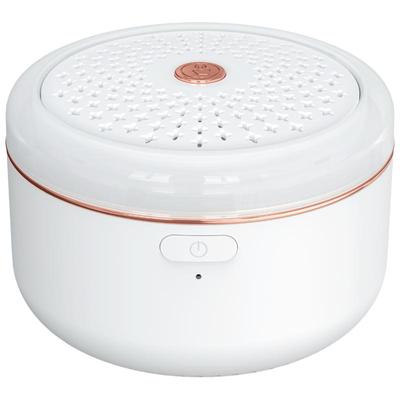 无线驱蚊器室内户外不插电款