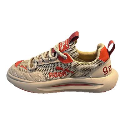 【国货严选】官方旗舰店男鞋正品