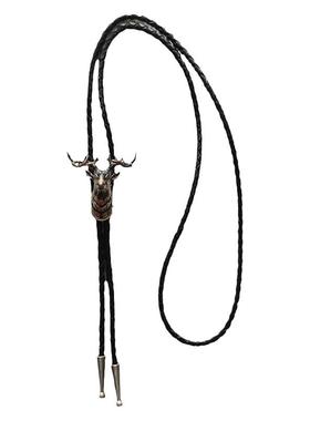 独特项坠纯银男士时尚