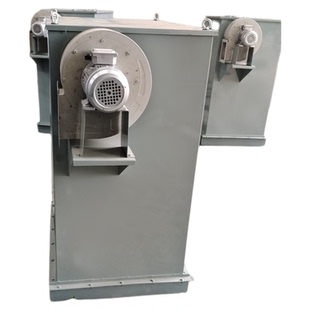 仓顶除尘器 水泥罐仓顶除尘器 三一搅拌站收尘器中联水泥仓除尘器