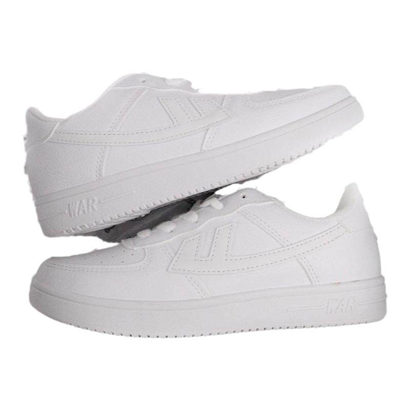 回力ow爆改樱花Hellokitty低帮定制板鞋2024年春夏季新款休闲女鞋