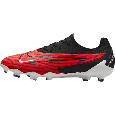 Nike/耐克FG男士抓地足球鞋