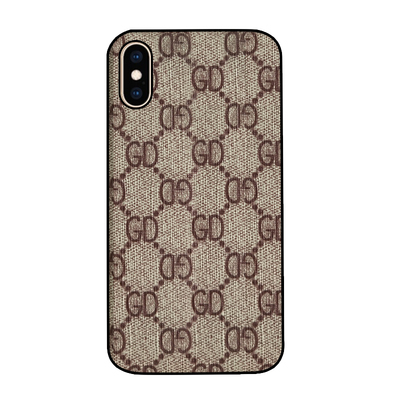 适用苹果手机壳男女xr7p大牌新款