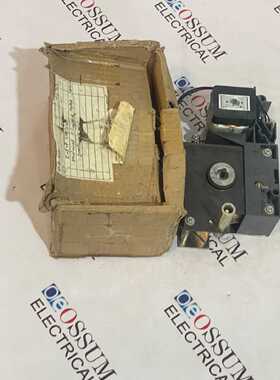 SCHNEIDER电动MCHXM机动机械200240VAC47894免费快速送货