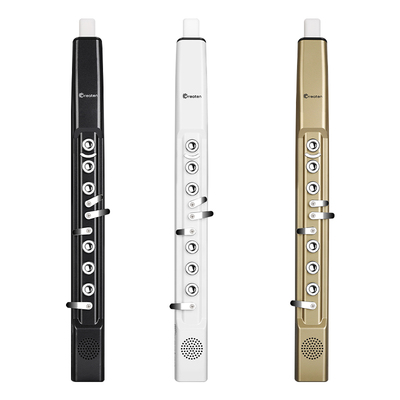 Greaten格瑞特AP100电吹管乐器