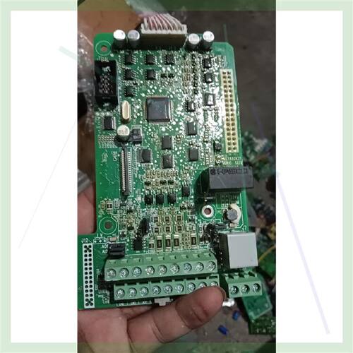 议价PLC FX2N48ER