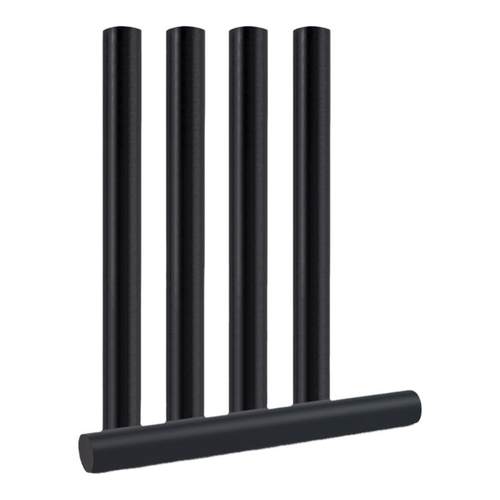 NHKING金刚石树脂砂轮修整钼棒砂轮修正器磨床砂轮整形刀钻石修刀