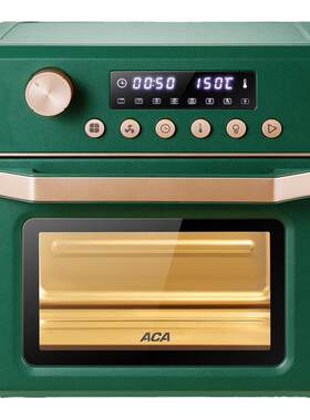 ACA/北美电器ATO-EAF18A-1