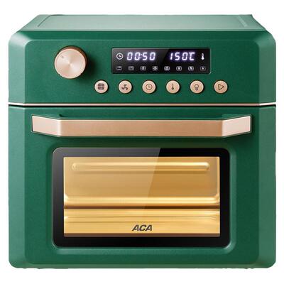 ACA/北美电器ATO-EAF18A-1