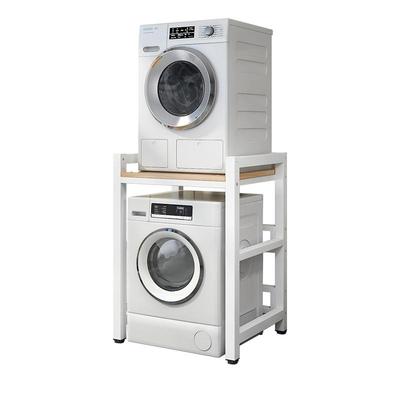 家用洗衣机置物架洗衣机置物架