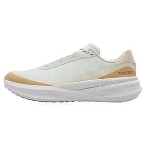 Saucony索康尼TRIUMPH胜利LFS