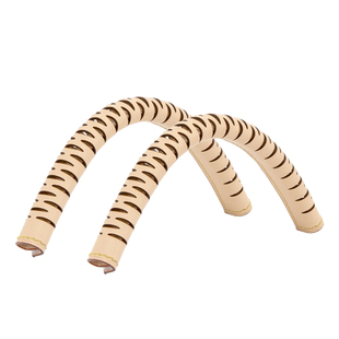 适用于wa&lv8neverfull背带保护套防污损包料装饰肩托减压带配件