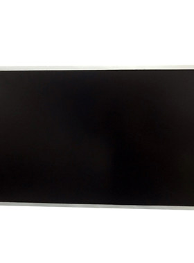 MV238FHM-N60-N61-N62/-N20/LM238WF2 SSK2/PN238CT02/LM238WF4