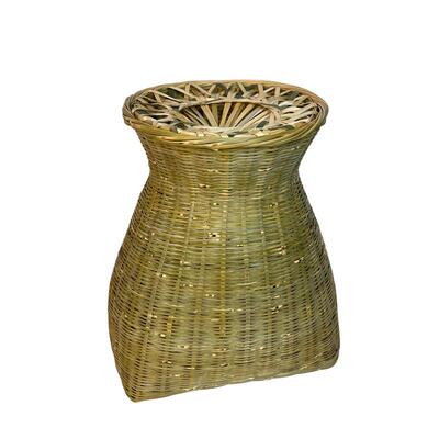 湘西金斗寨采茶篓源头价格