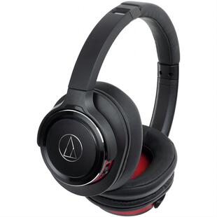 耳机套头戴式耳机耳罩更换适用于ws660 msr7 1000xm4 major4 qc45 k701 m50 t51p dt1350耳机海绵套安装