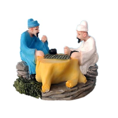 神话人物太上老君观音菩萨西游记