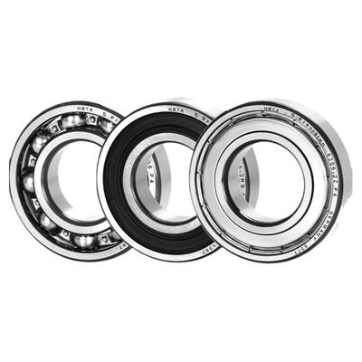 德国进口高速轴承高速电机专用