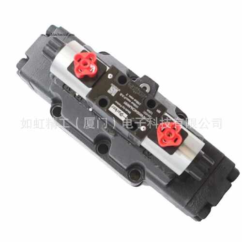 派克parker气动比例阀P31PA12AD2VD1A