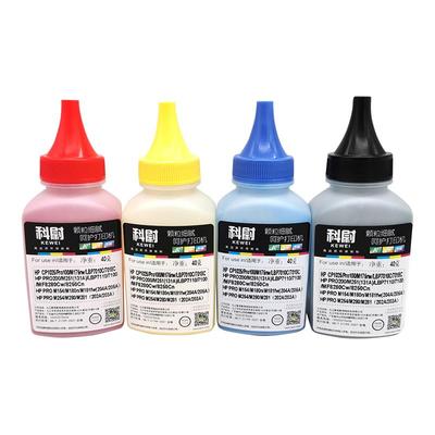 MF645cxMF643cdwMF642碳粉054