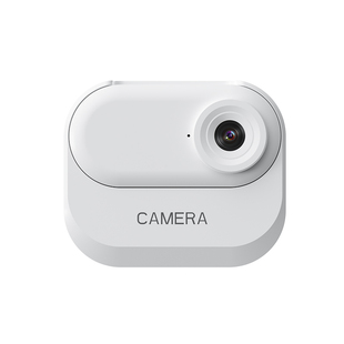 运动相机旅游骑行户外拍摄防抖vlog摄像机高清拇指相机摩托记录仪