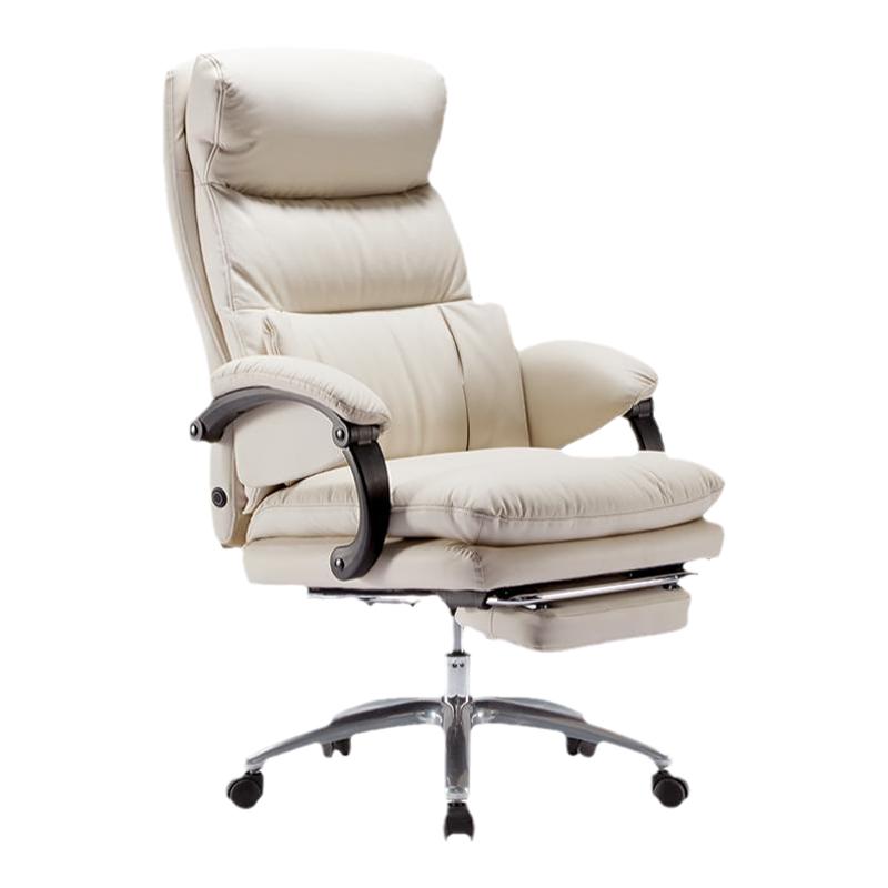 ѡƤϰɳ399Ԫȯ