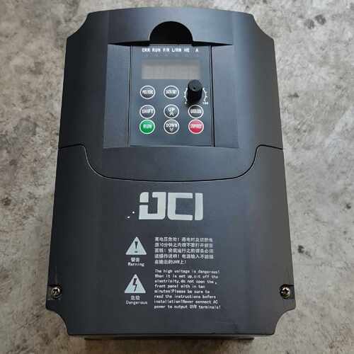 询价-久川变频器SKC600LHC0063.75.5KW可维修
