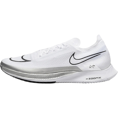 Nike/耐克正品新款ZoomX Streakfly Proto男女跑步鞋DJ6566-101