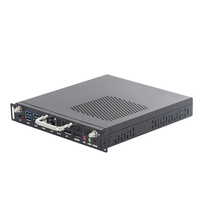 教学一体机OPS电脑蝶云适用鸿合