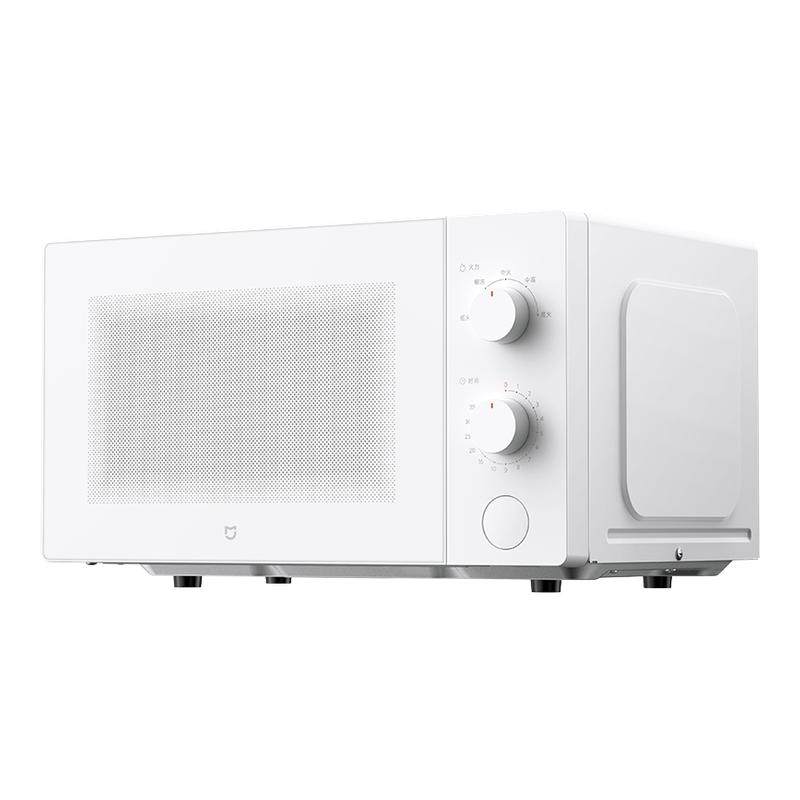 88VIP���׼� ΢��¯20L ���ܰ� 269.47Ԫ