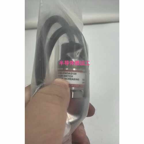【议价-可维修】W UHP169-31W3A/2 传感器 /均有货