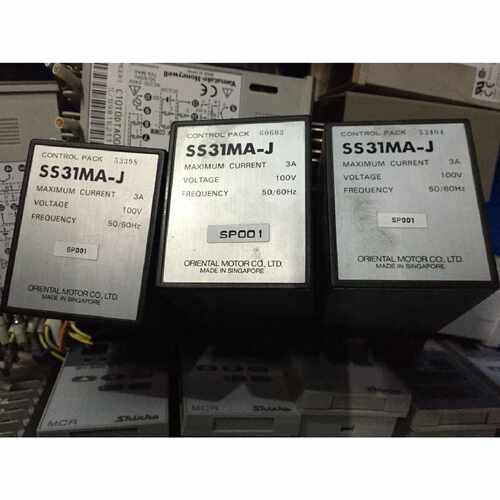 议价东方调速器SS31MA-J