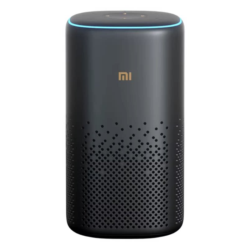 С�� С������Pro С��ͬѧ ����AI�������� 207.01Ԫ