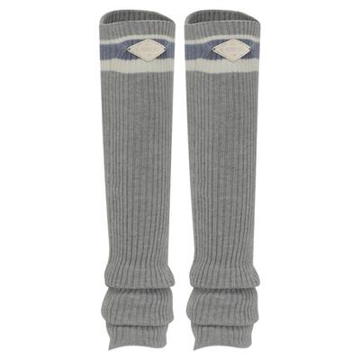 ARTEPURA2025秋季新品毛织袜套