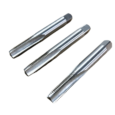 牙套丝锥钢丝螺套丝攻牙套专用