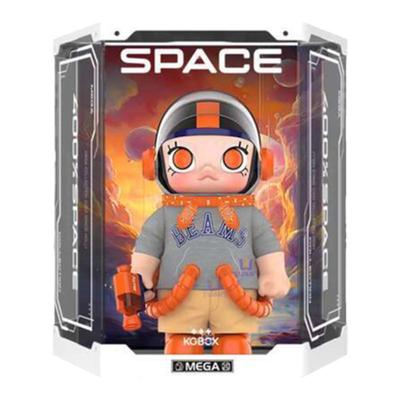 手办盲盒KGBOX新款福利款