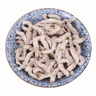 白僵蚕 中药材500g包邮正品天然白僵虫 白疆虫姜虫白僵蚕粉面膜粉