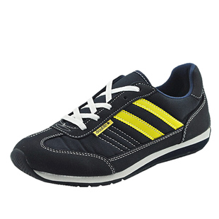 双星名人马拉松跑鞋双星运动鞋男女休闲鞋防滑轻健步鞋跑步鞋109