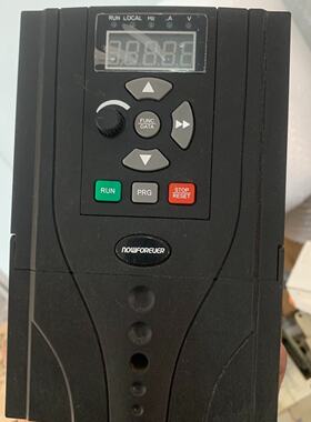 【询价】南方安华变频器 C3100-4T0040G(4kw) 一台适用