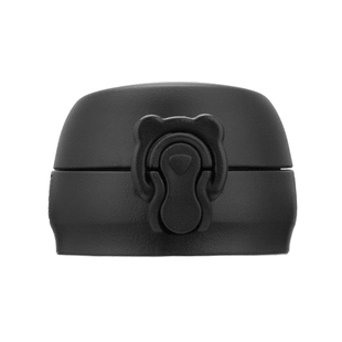 杯具熊成人保温杯原装正品配件运动杯黑白脸谱草莓牛油果吸管盖子