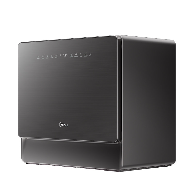 ���� UP2PRO ϴ��������ⰲװ5��ȫ�Զ�С��̨ʽĸӤ����������� 1199.2Ԫ