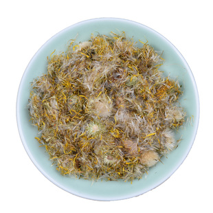 旋复花500g中药正品中药材泡水陈皮丁香官方旗舰店旋覆花代赭石汤