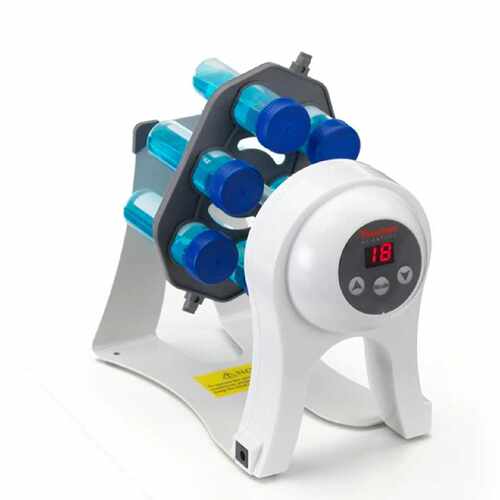 【议价-可维修】赛默飞Thermo Fisher 全新/均有货